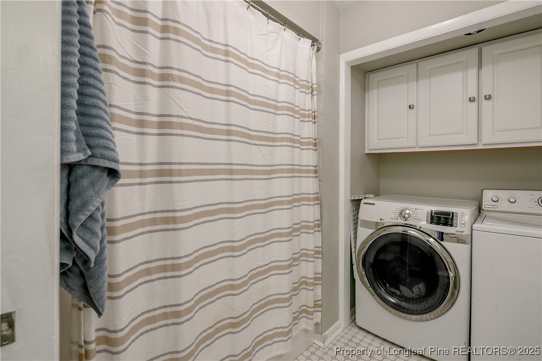 3428 Green Valley Road Fayetteville, NC 28311 - Photo 35 of 47