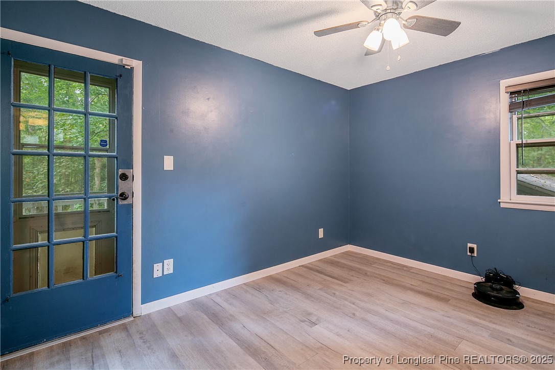 3428 Green Valley Road Fayetteville, NC 28311 - Photo 37 of 47