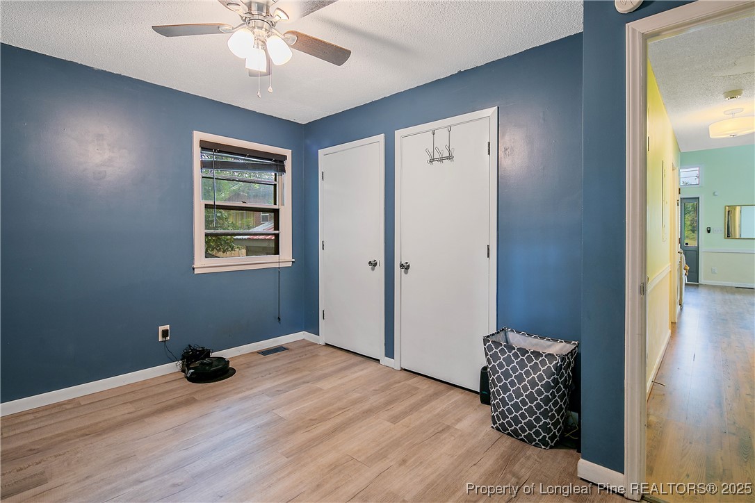 3428 Green Valley Road Fayetteville, NC 28311 - Photo 38 of 47