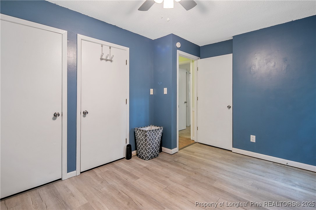 3428 Green Valley Road Fayetteville, NC 28311 - Photo 39 of 47