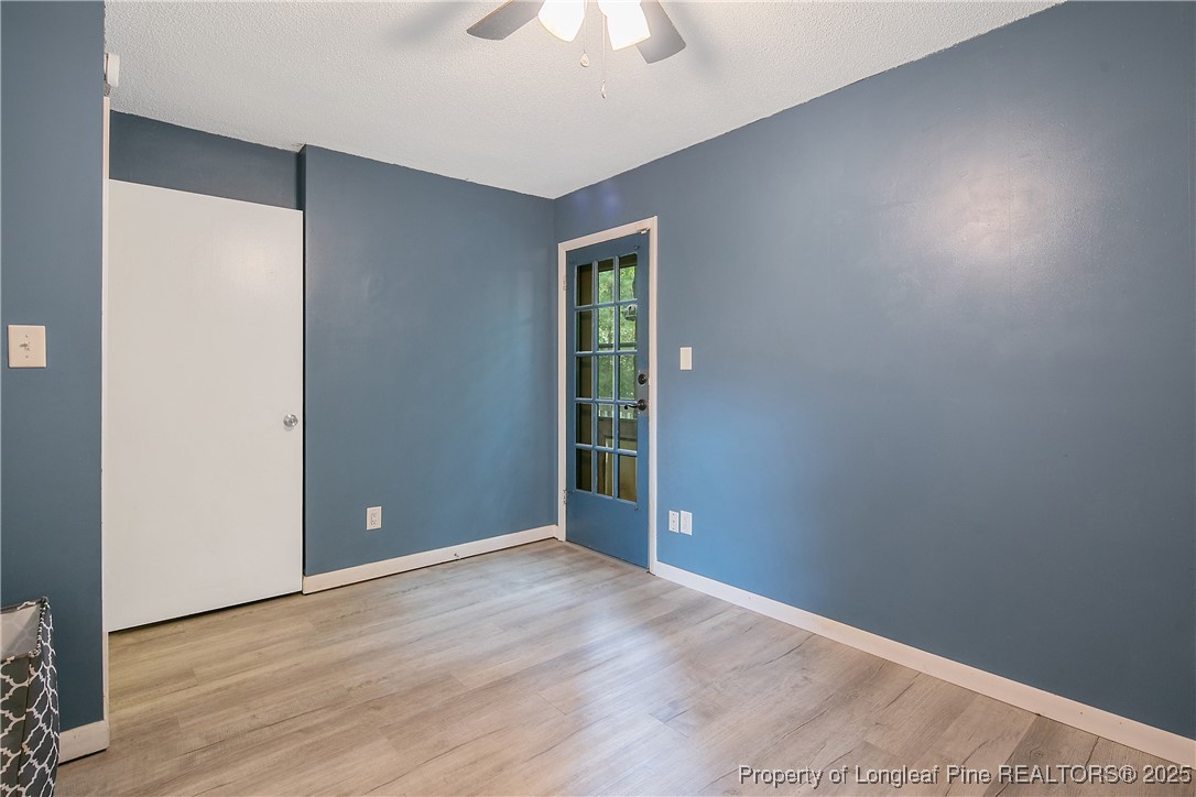 3428 Green Valley Road Fayetteville, NC 28311 - Photo 40 of 47