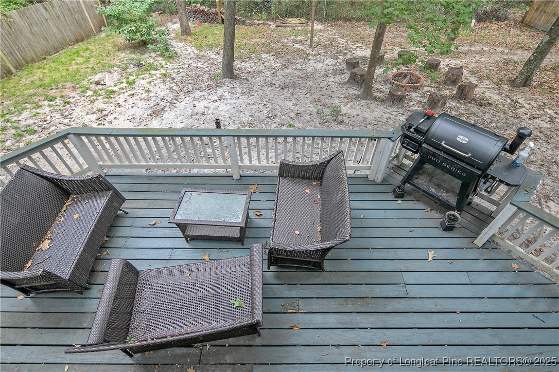 3428 Green Valley Road Fayetteville, NC 28311 - Photo 42 of 47