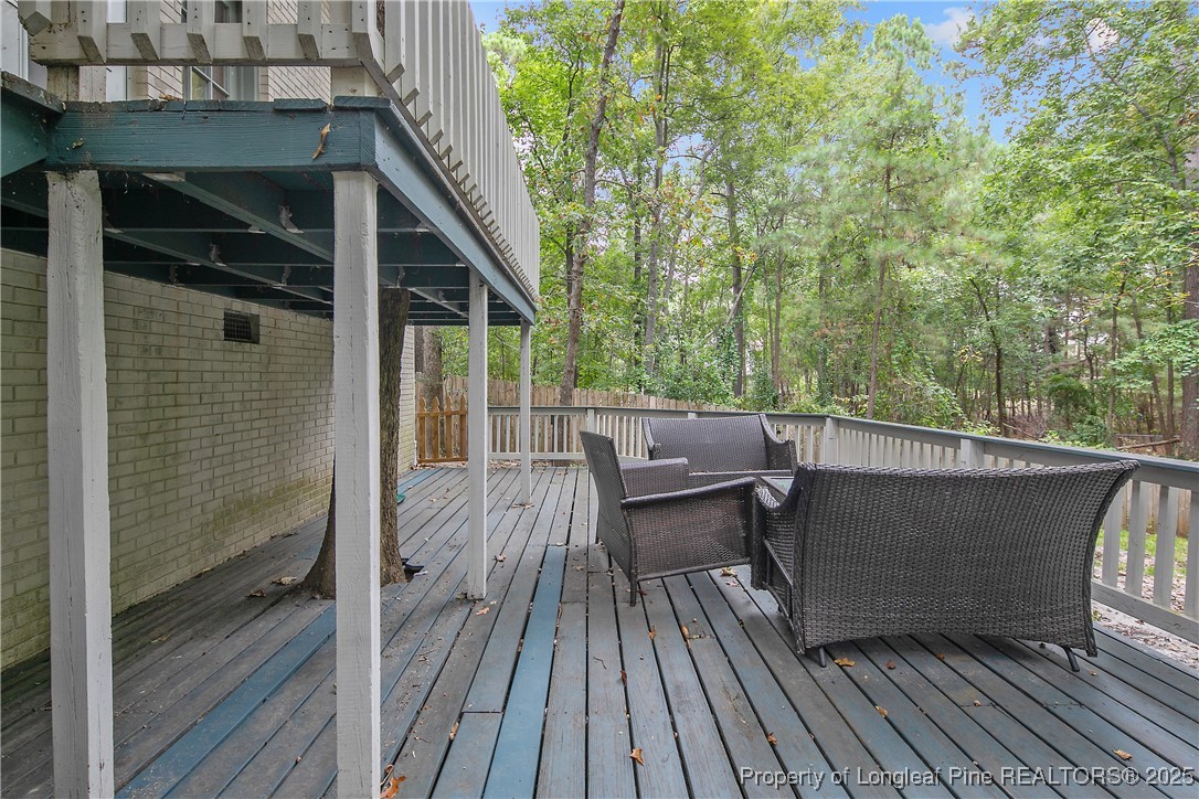 3428 Green Valley Road Fayetteville, NC 28311 - Photo 43 of 47