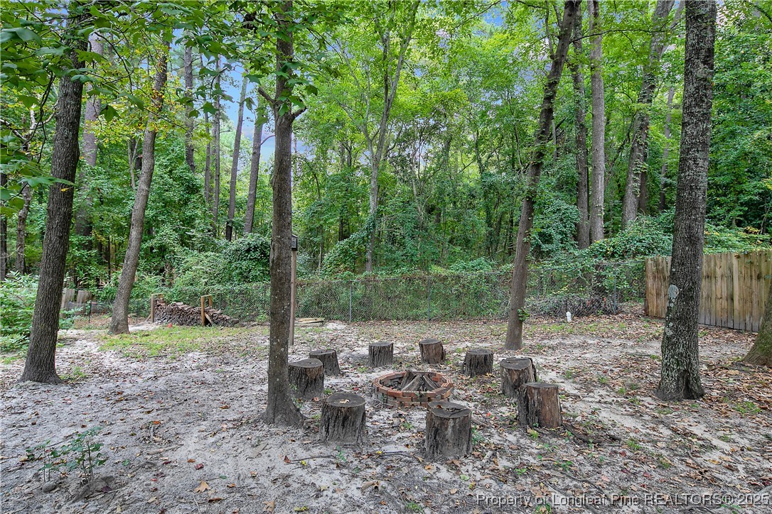 3428 Green Valley Road Fayetteville, NC 28311 - Photo 47 of 47