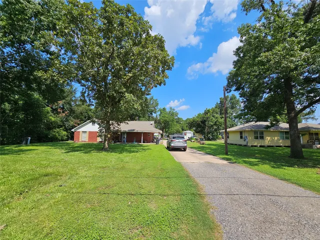 $1,200,000 | 13114 Kathy Lane, Cypress, TX 77429