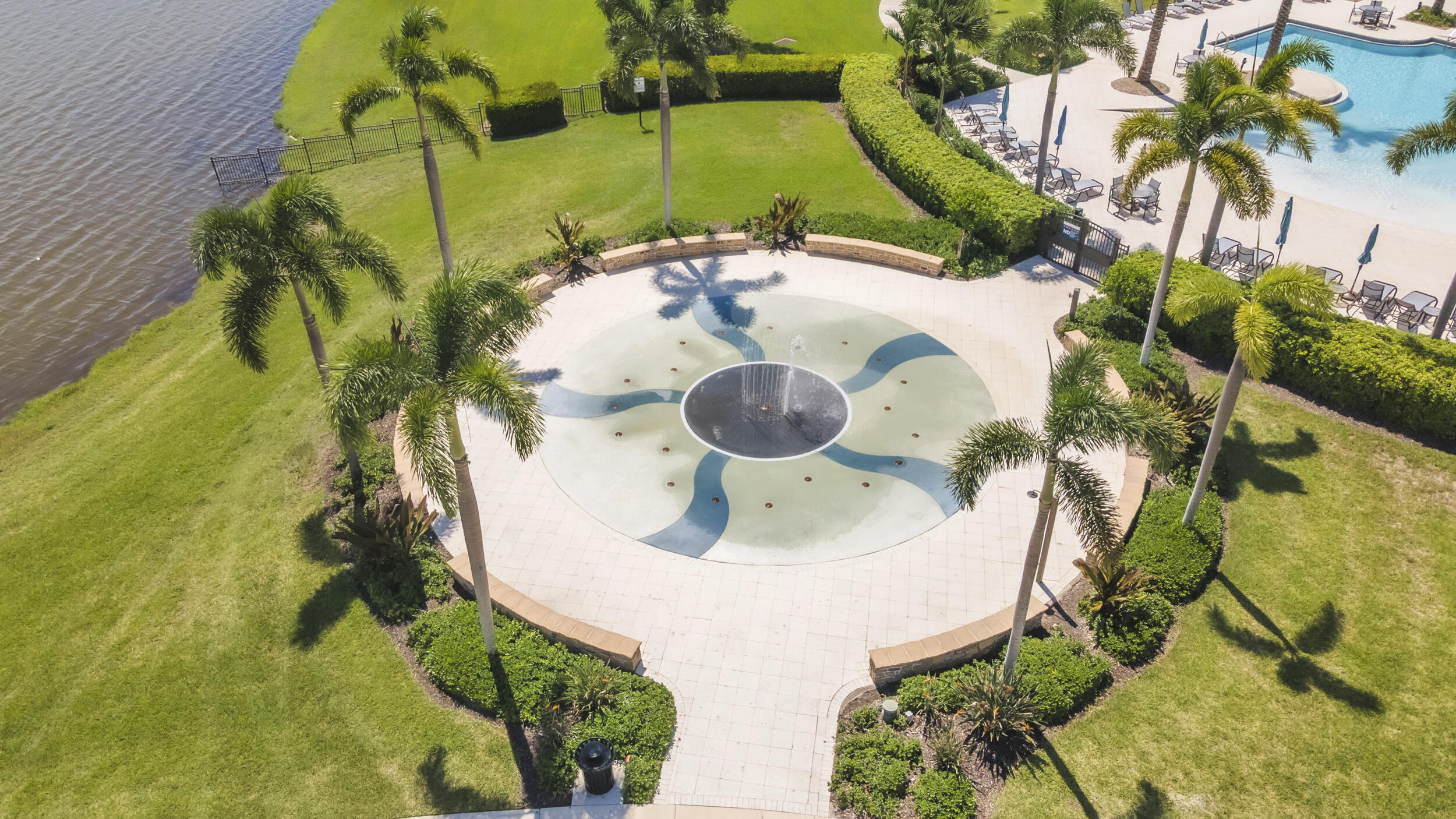 1399 Arrowhead Point Road Loxahatchee, FL 33470 - Photo 96 of 119 113_dji_0214