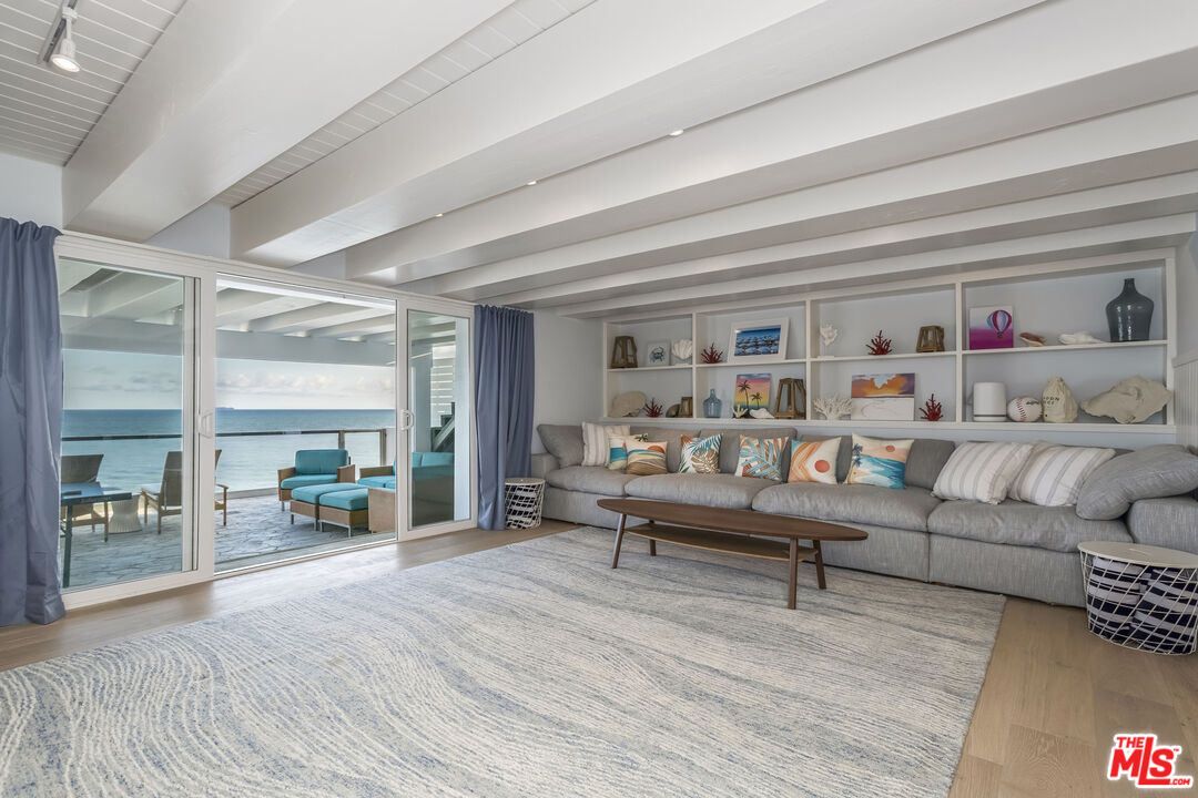 31658 Broad Beach Road Malibu, CA 90265 - Photo 32 of 50
