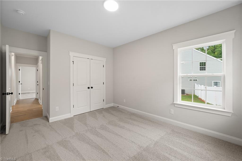 160 Red Maple Way King, NC 27021 - Photo 27 of 39 Gallery Image 27