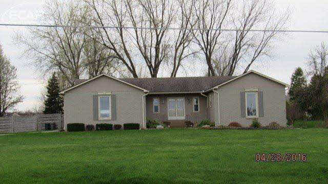 9473 West Pierson Road Flushing, MI 48433 - Photo 2 of 2 21141739-1.JPG