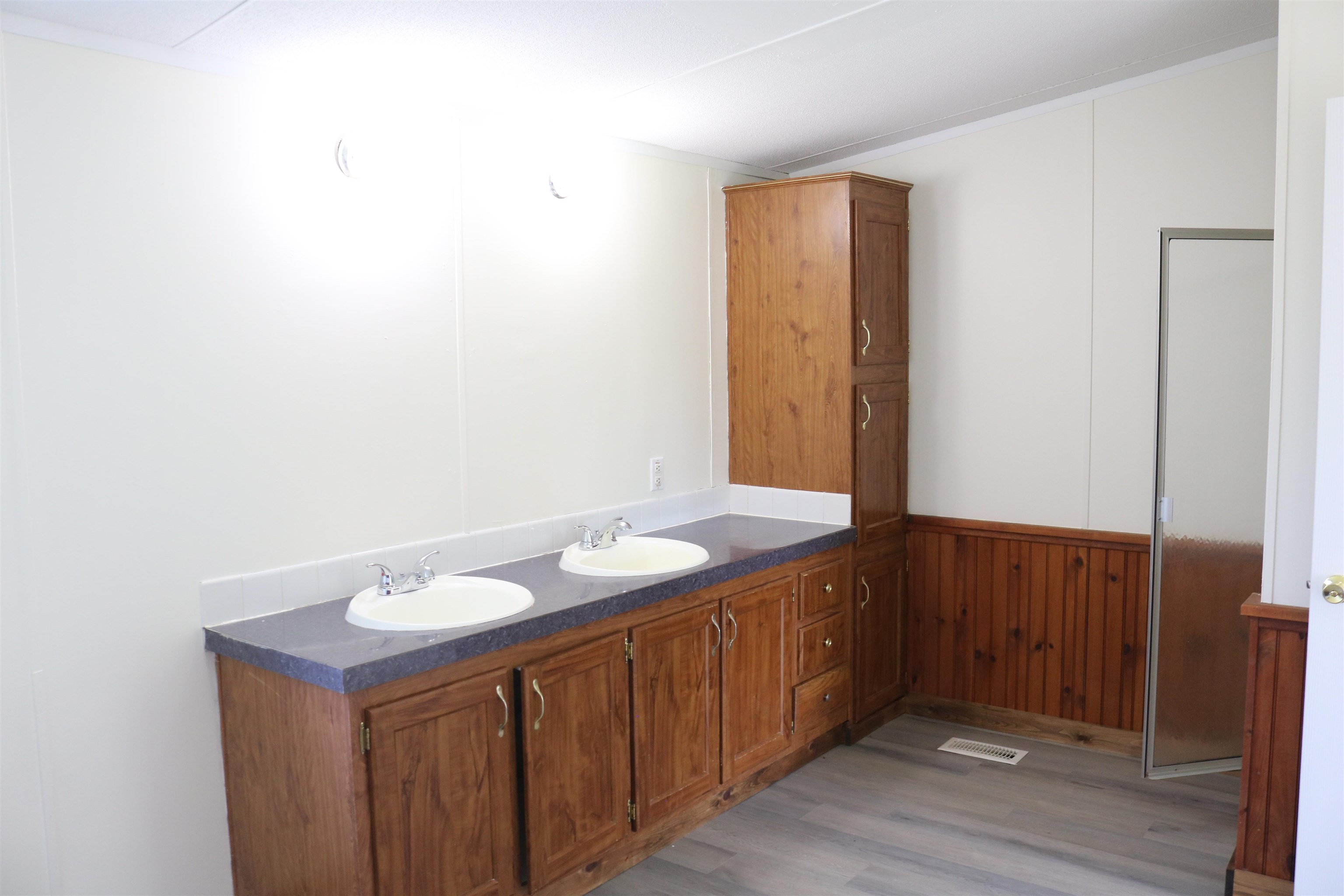1056 Swamp Road Sheldon, VT 05450 - Photo 26 of 31 Gallery Image 26