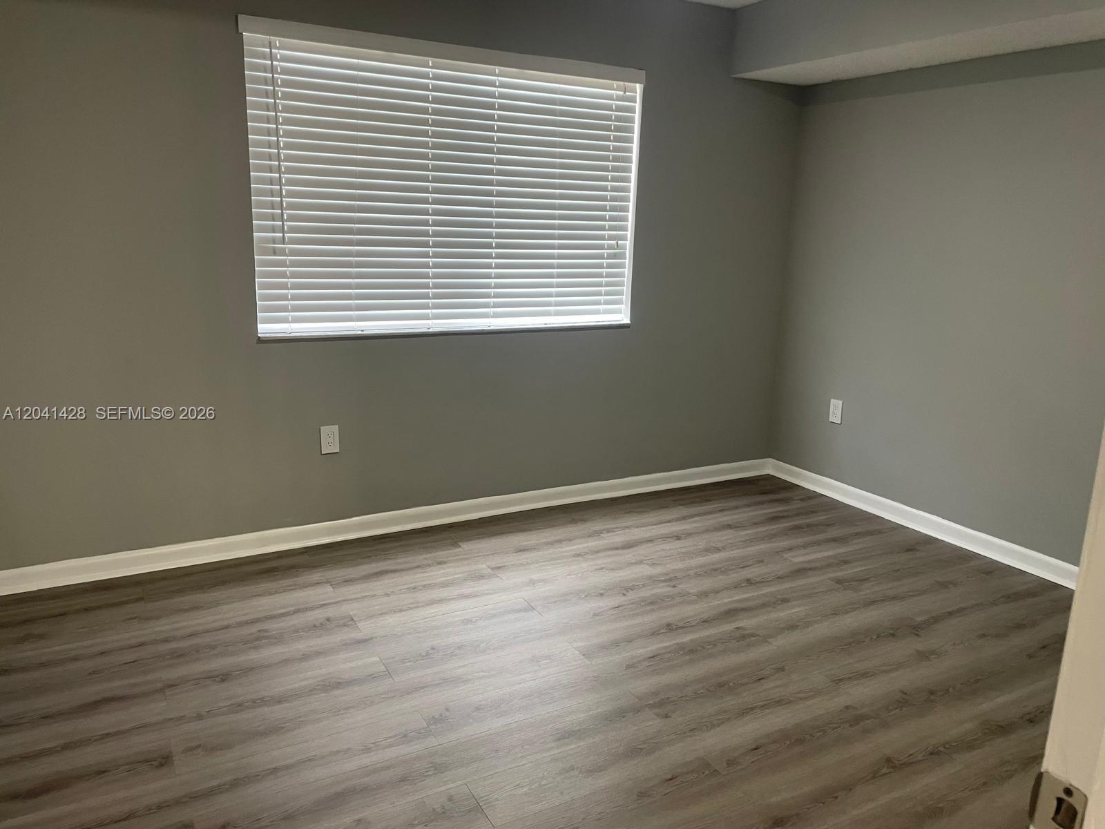 761 North Pine Island Road, Unit 203 Plantation, FL 33324 - Photo 20 of 38