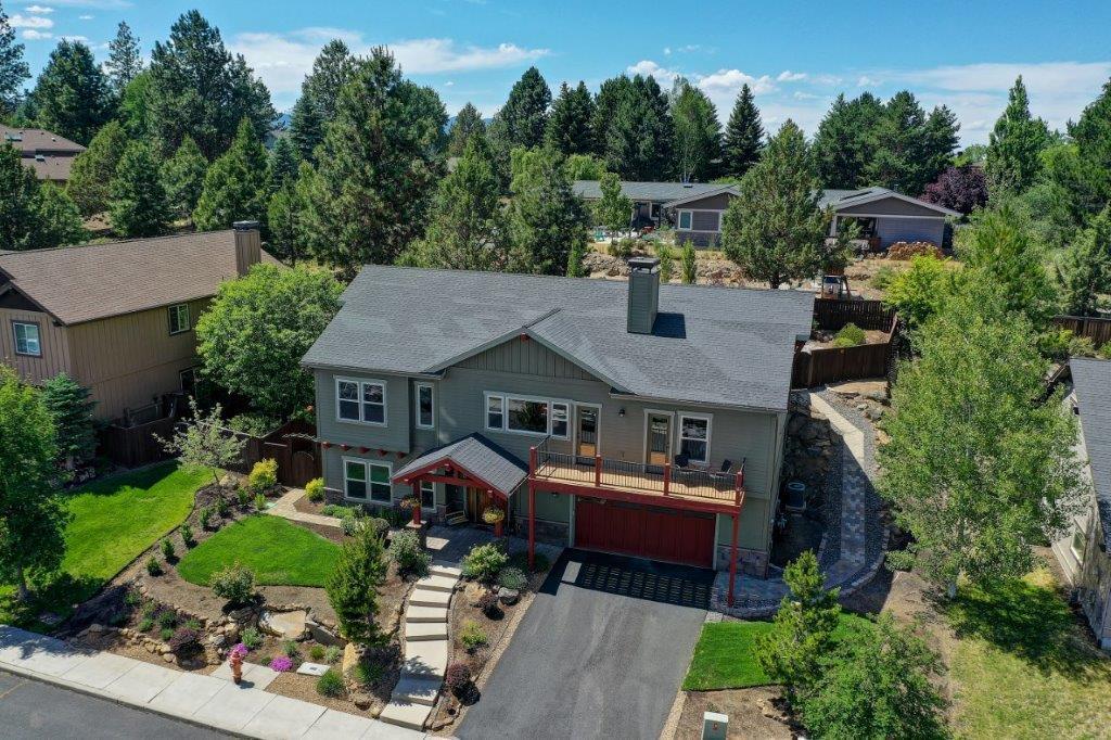 61471 Elder Ridge Street Bend, OR 97702 - Photo 2 of 42 61471 Elder Ridge Street MLS-1A