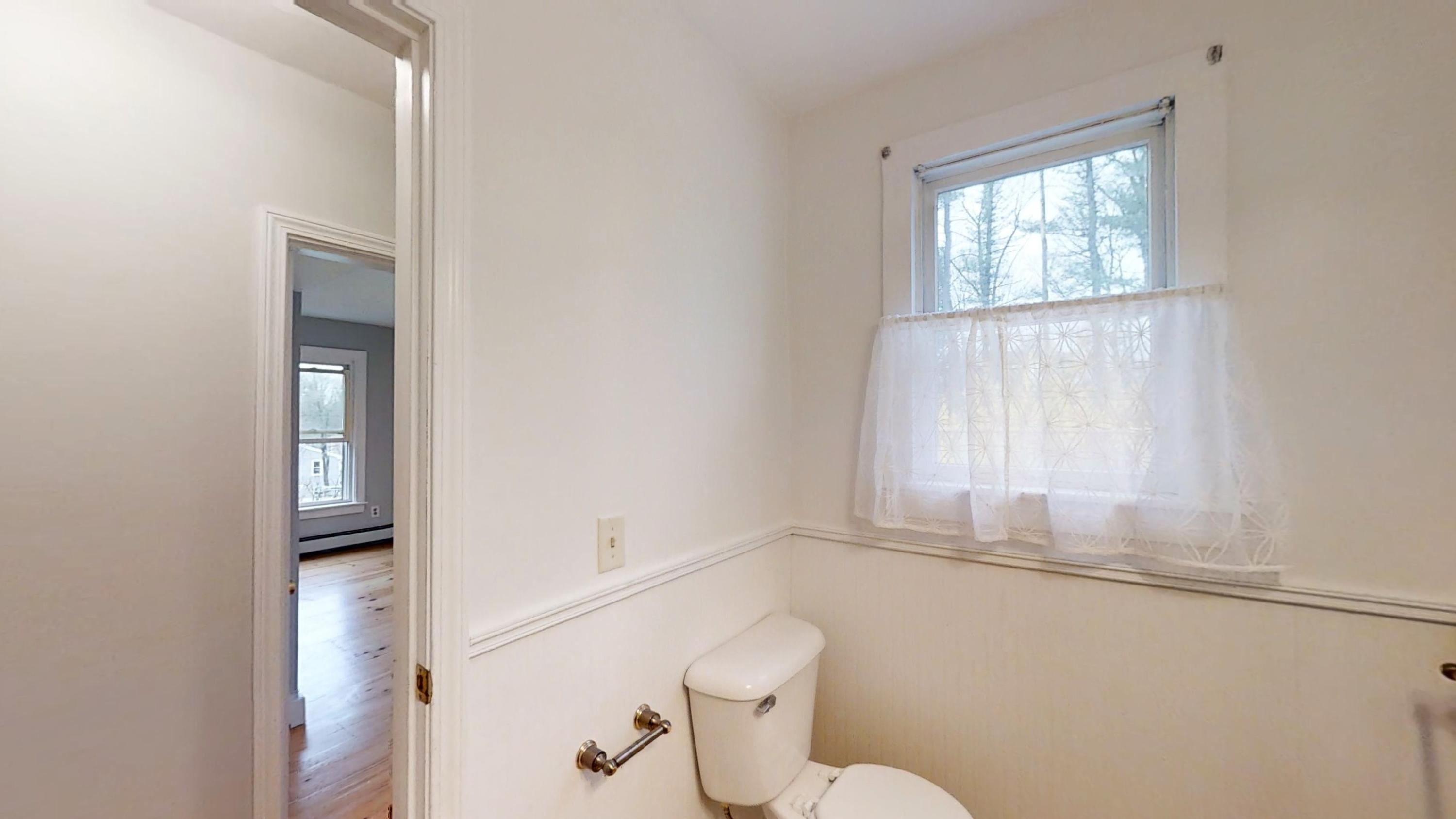 103 Johnson Road Falmouth, ME 04105 - Photo 18 of 50 103-Johnson-Road-Falmouth-ME-04302020_21