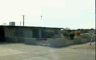 7500 East Stella Road Tucson, AZ 85730 - Photo 1 of 1