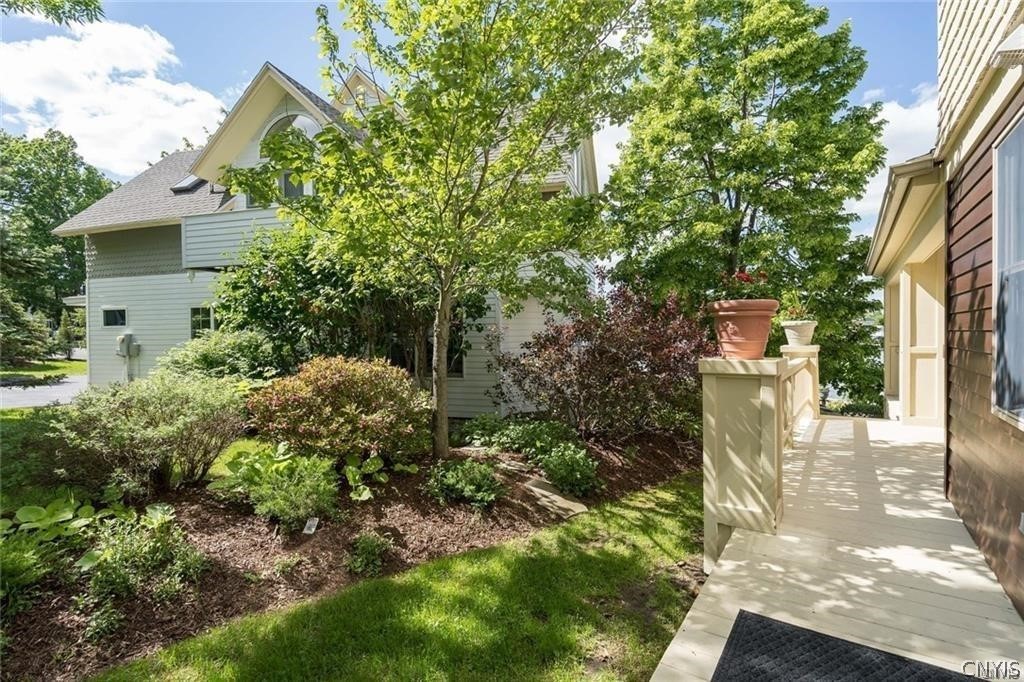 45989 Wade Street Alexandria, NY 13607 - Photo 13 of 45
