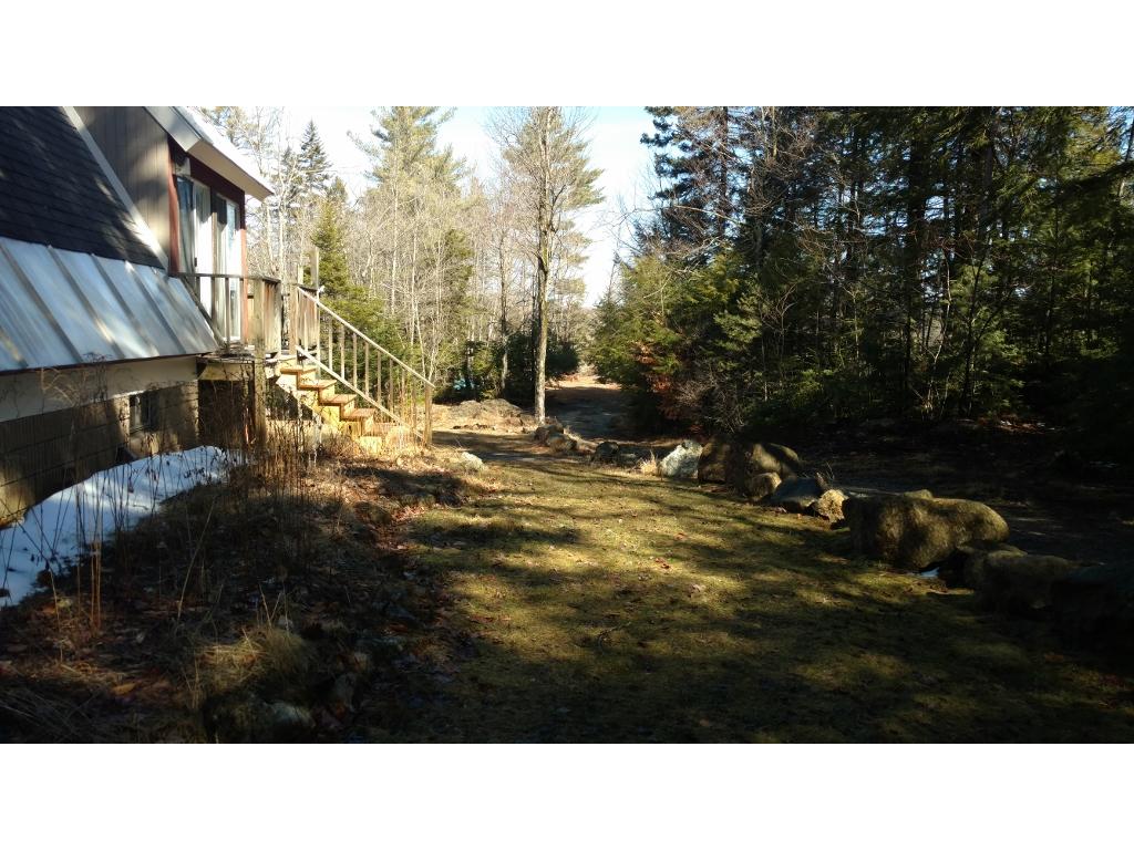 2041 Valley Road Washington, NH 03280 - Photo 14 of 16