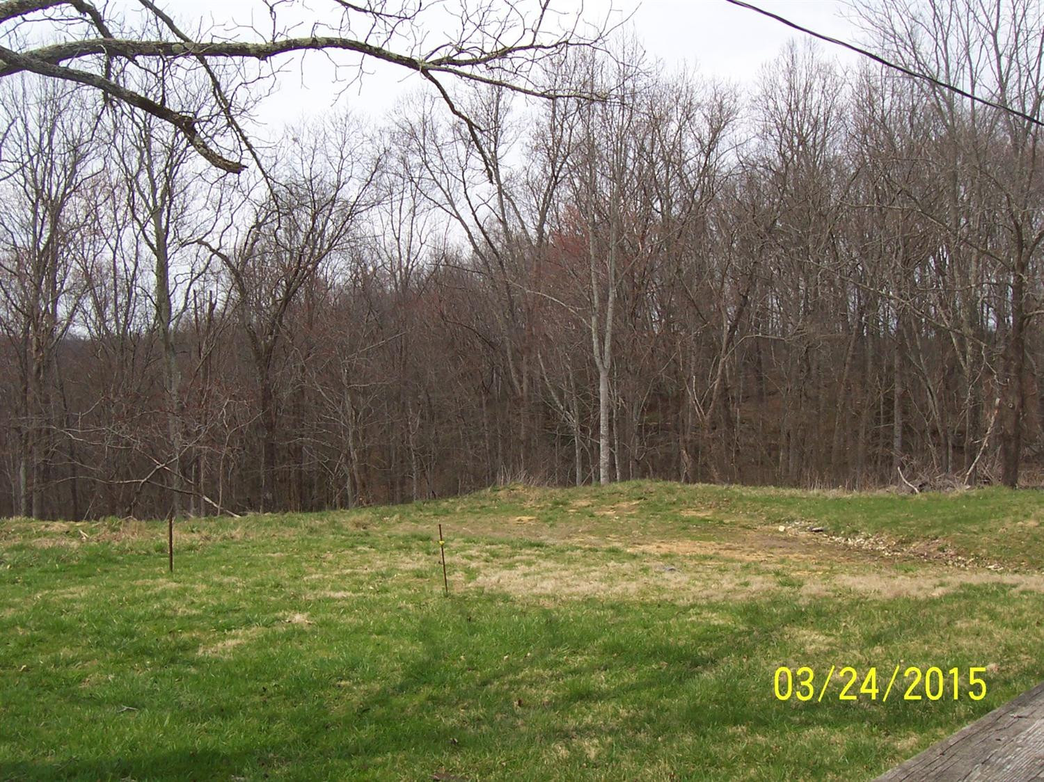 1 York Road McKee, KY 40447 - Photo 73 of 76 Photo 73