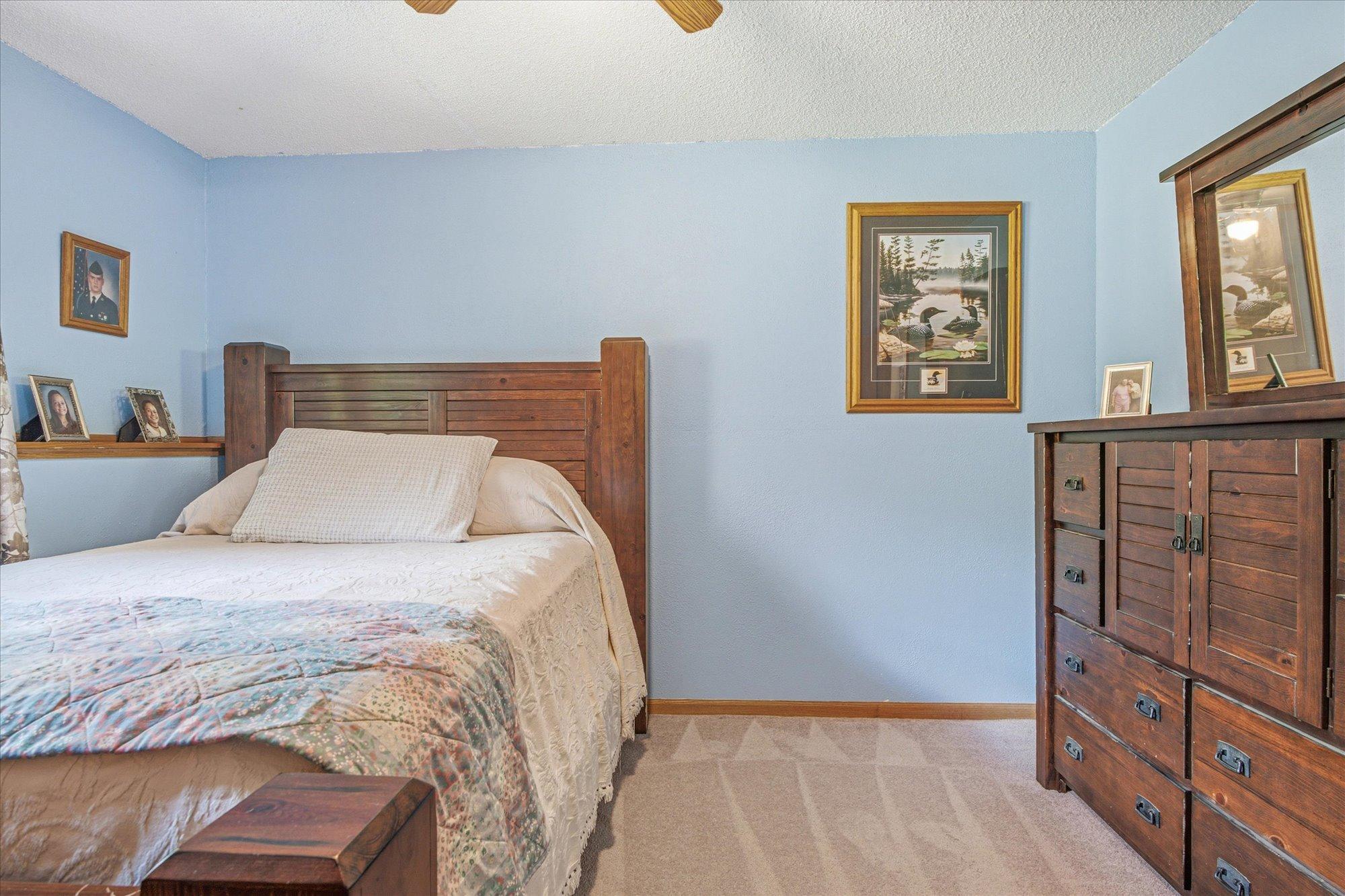 26570 Fairgrounds Road Webster, WI 54893 - Photo 27 of 31