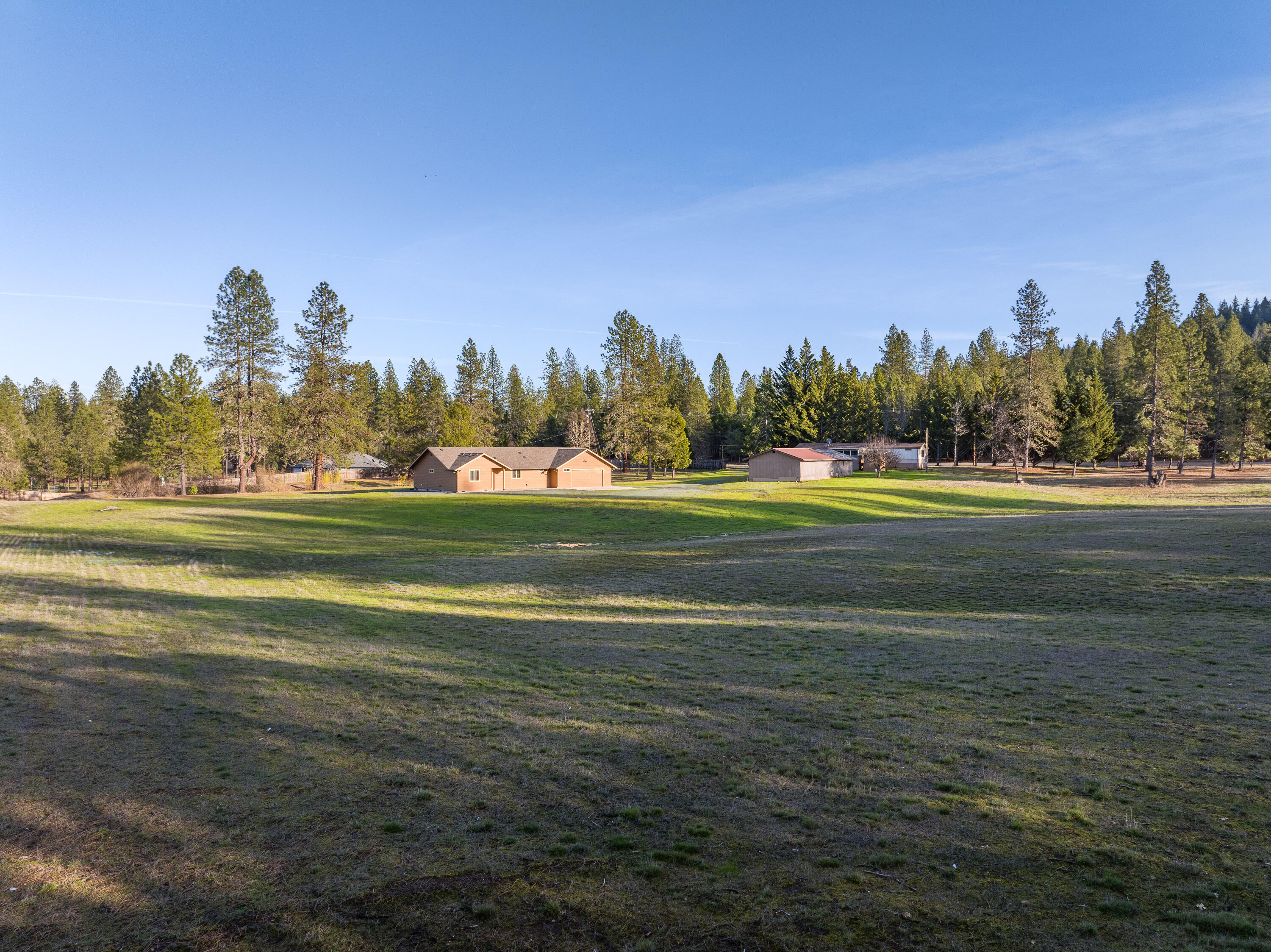 2410 Robertson Bridge Road Grants Pass, OR 97526 - Photo 35 of 46 RB Final (5)