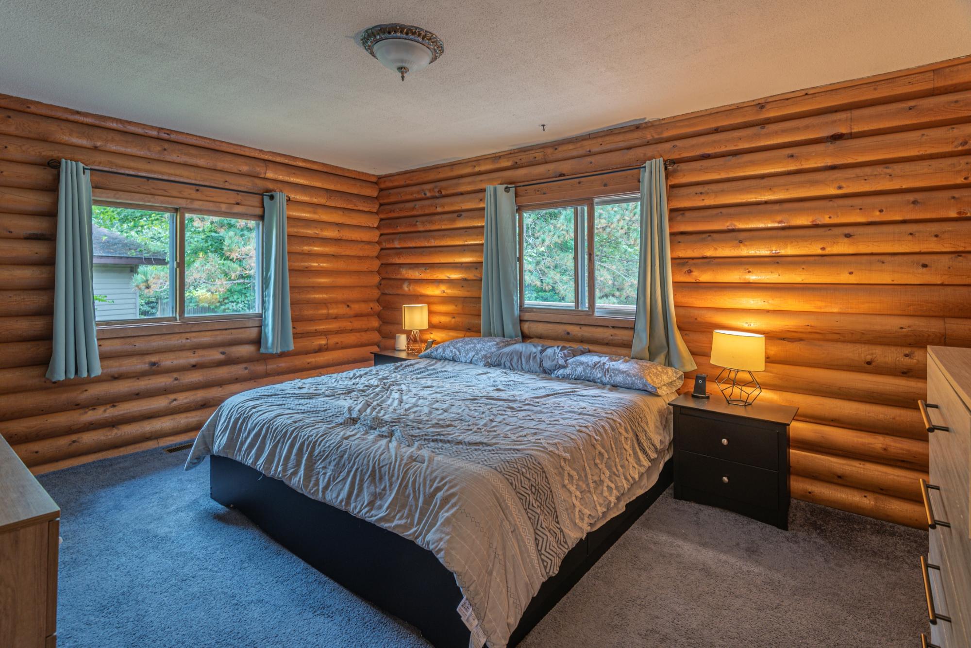 4244 Cth Road Rhinelander, WI 54501 - Photo 7 of 34 Gallery Image 7