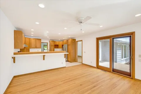 $785,000 | 4901 Waukesha Street, Madison, WI 53705