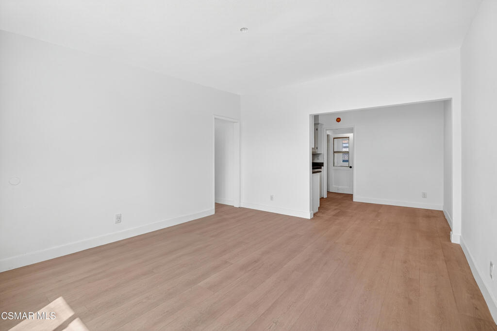 2251 Bryce Road El Monte, CA 91732 - Photo 5 of 16 a view of empty room