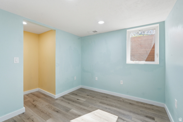 853 North 1400th Street East Logan, UT 84321 - Photo 37 of 48