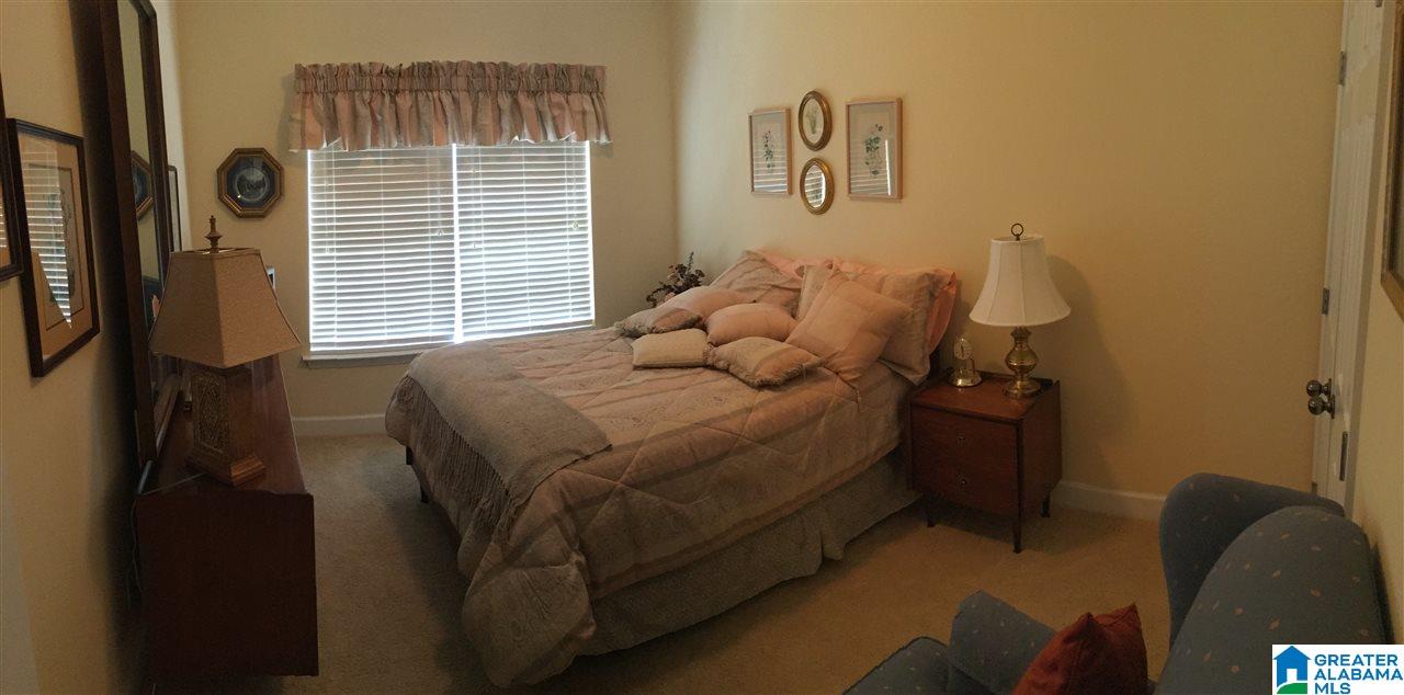 4407 Buttercup Lane Bessemer, AL 35022 - Photo 11 of 12