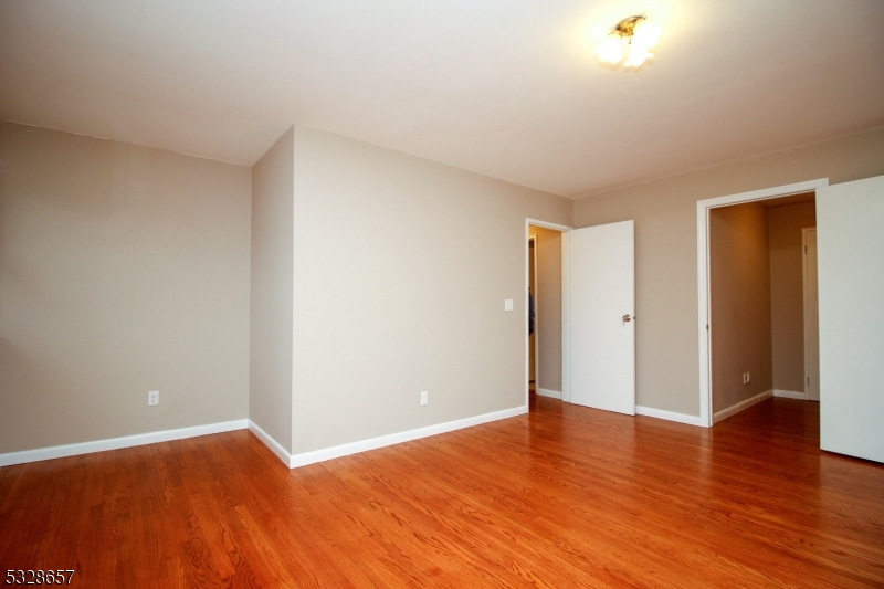322 Richard Mine Road, Unit W12 Wharton, NJ 07885 - Photo 14 of 21