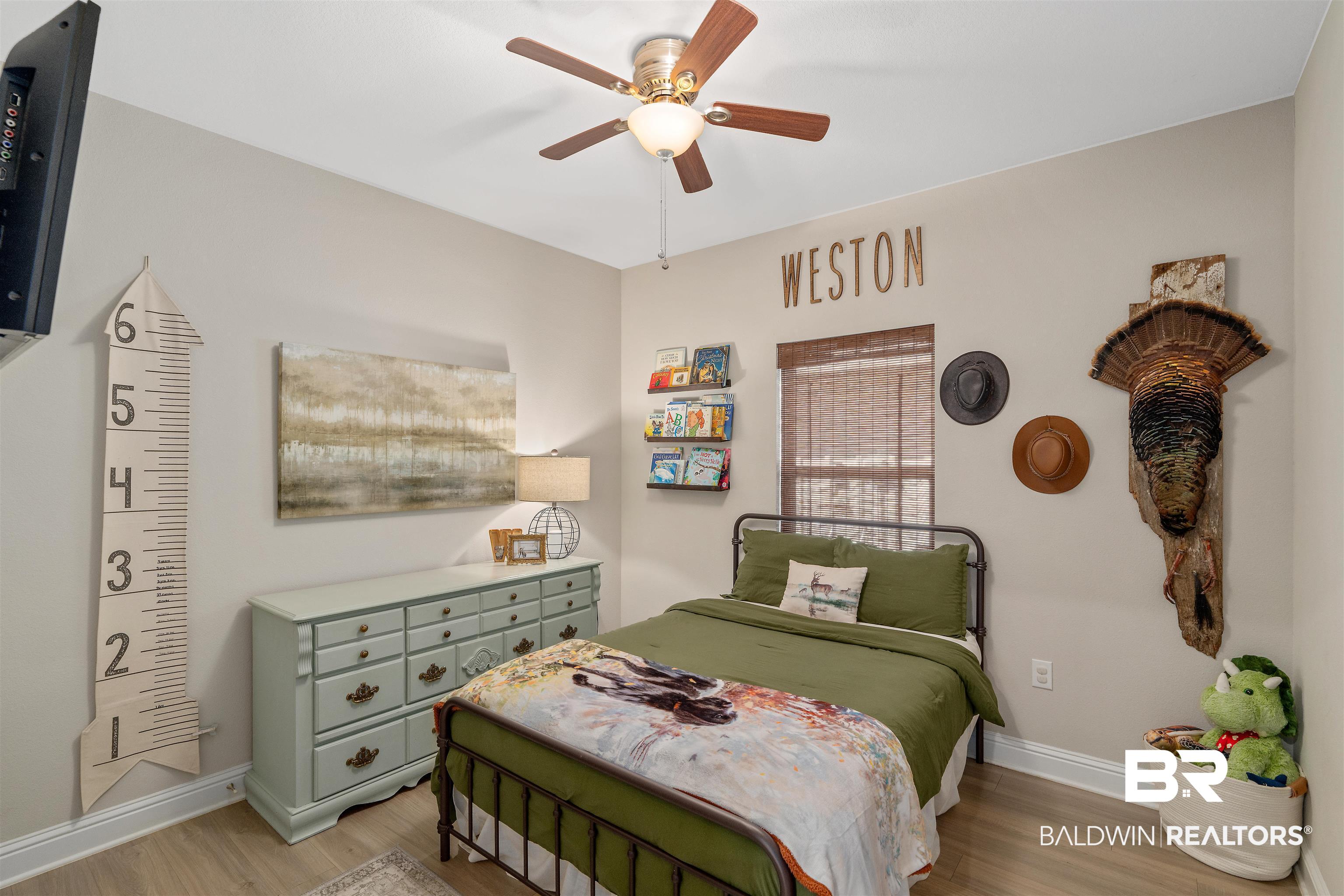 9396 Swan Point Road Daphne, AL 36526 - Photo 19 of 35 Gallery Image 19