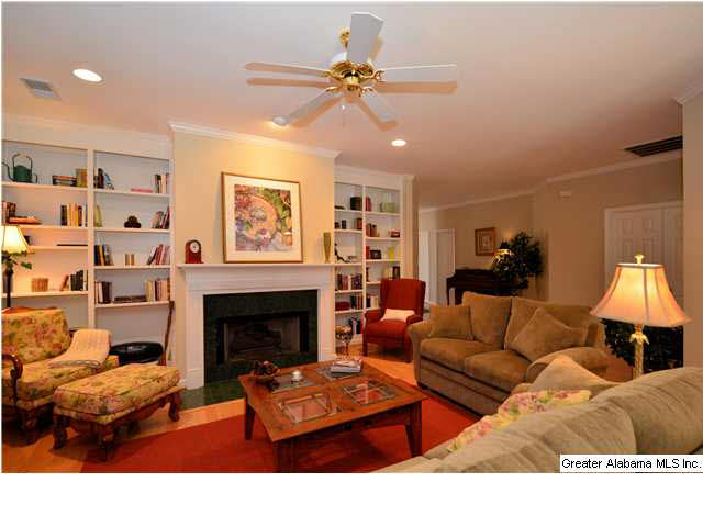4095 Guilford Road Birmingham, AL 35242 - Photo 7 of 29