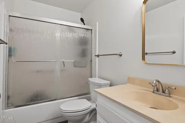 $558,999 | 8983 Aberdare Street, Ventura, CA 93004