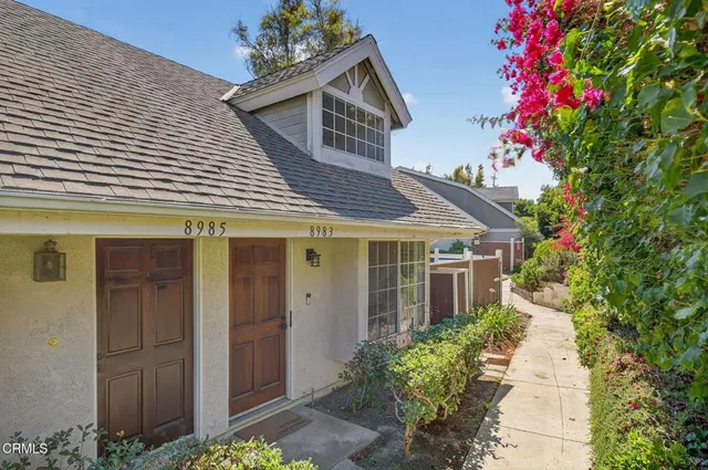 $558,999 | 8983 Aberdare Street, Ventura, CA 93004