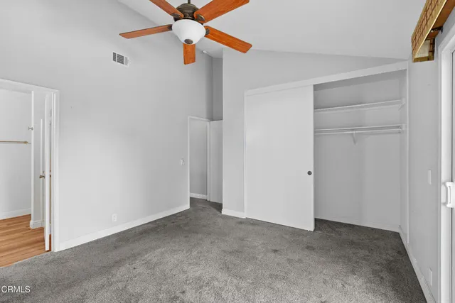 $558,999 | 8983 Aberdare Street, Ventura, CA 93004