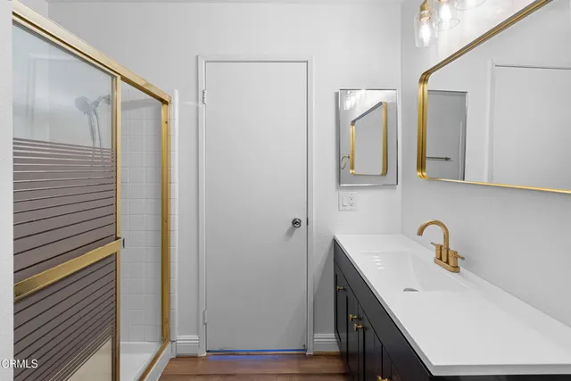 $558,999 | 8983 Aberdare Street, Ventura, CA 93004