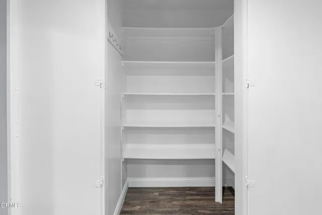 $558,999 | 8983 Aberdare Street, Ventura, CA 93004