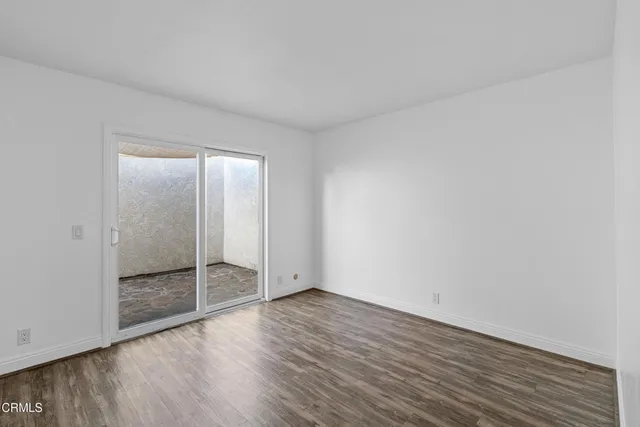 $558,999 | 8983 Aberdare Street, Ventura, CA 93004