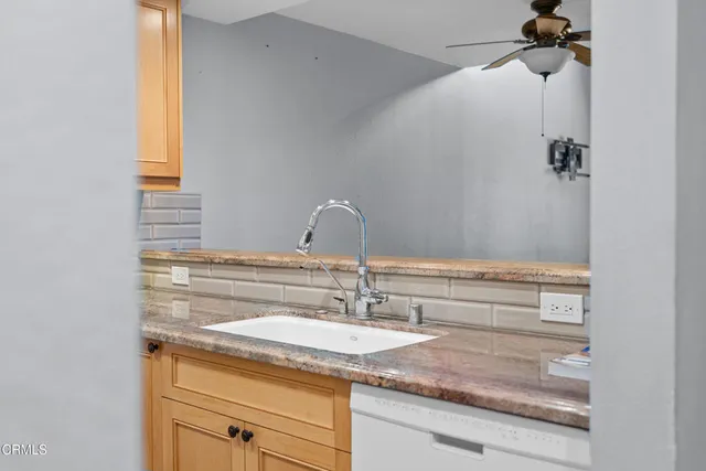 $558,999 | 8983 Aberdare Street, Ventura, CA 93004