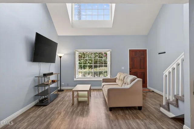 $558,999 | 8983 Aberdare Street, Ventura, CA 93004