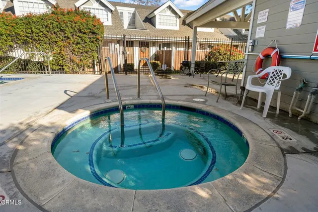 $558,999 | 8983 Aberdare Street, Ventura, CA 93004