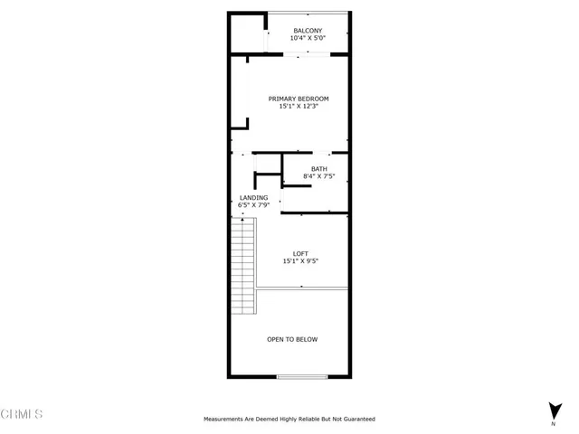 $558,999 | 8983 Aberdare Street, Ventura, CA 93004