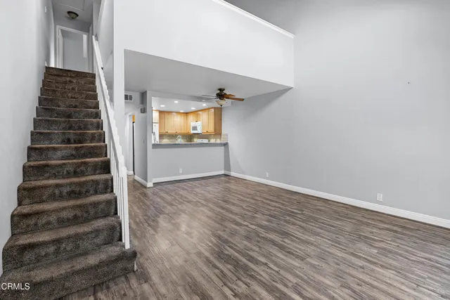 $558,999 | 8983 Aberdare Street, Ventura, CA 93004