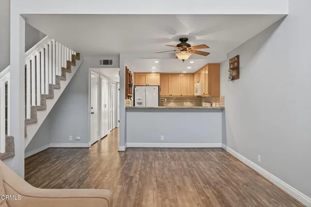 $558,999 | 8983 Aberdare Street, Ventura, CA 93004