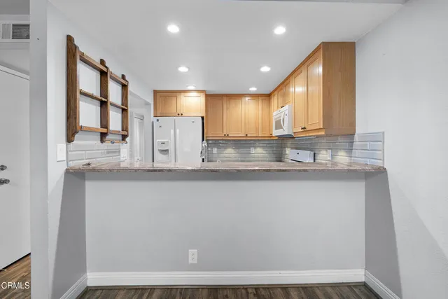 $558,999 | 8983 Aberdare Street, Ventura, CA 93004