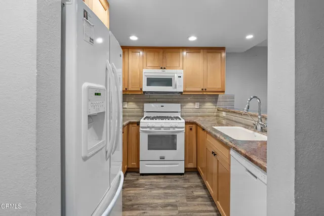 $558,999 | 8983 Aberdare Street, Ventura, CA 93004