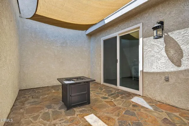 $558,999 | 8983 Aberdare Street, Ventura, CA 93004