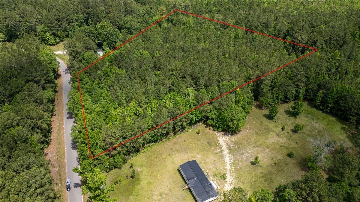 0 Deneaux Road Rowesville, SC 29133 - Photo 41 of 43 41-Deneaux-30a
