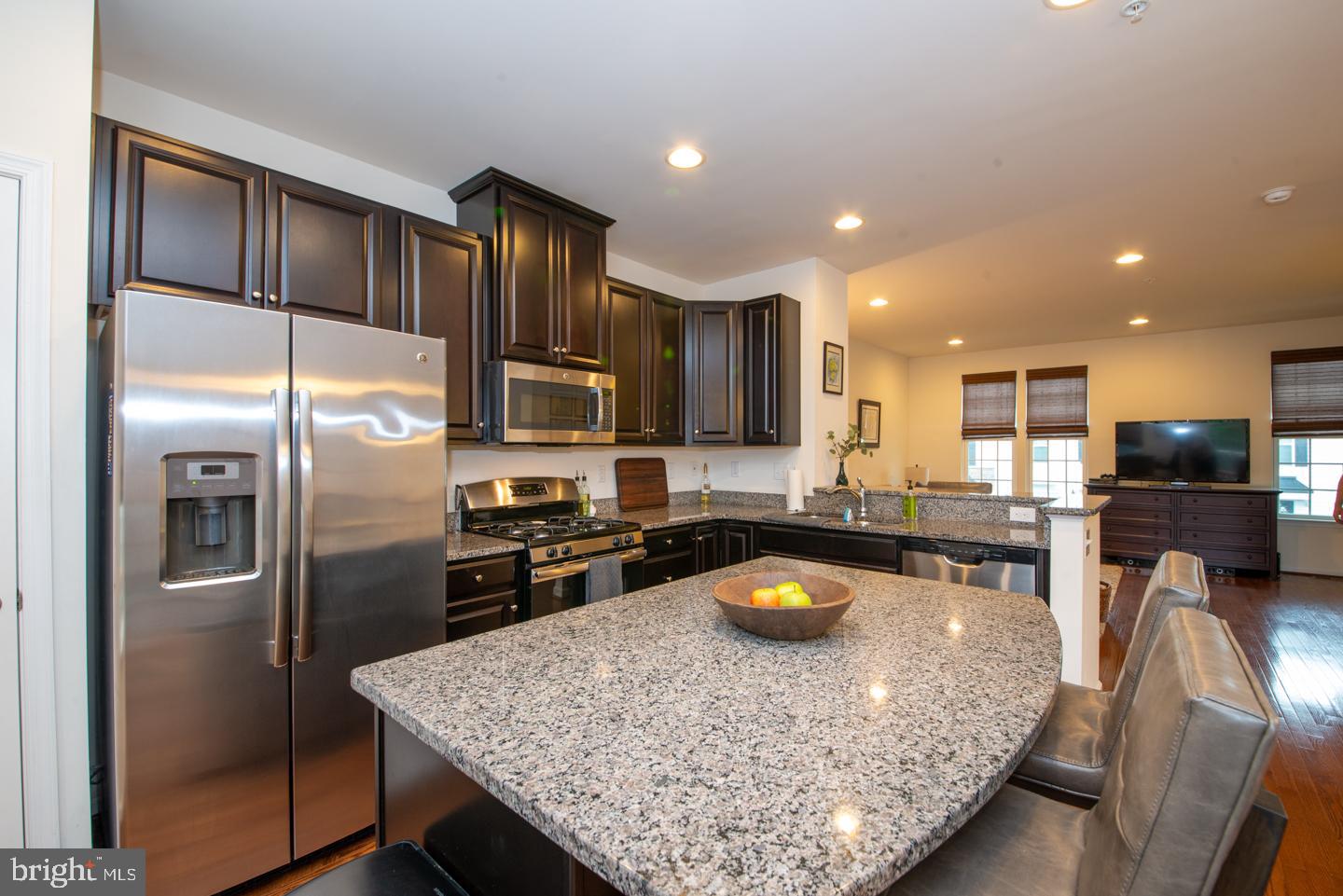 102 Old Cedarbrook Road Wyncote, PA 19095 - Photo 2 of 43 Gallery Image 2