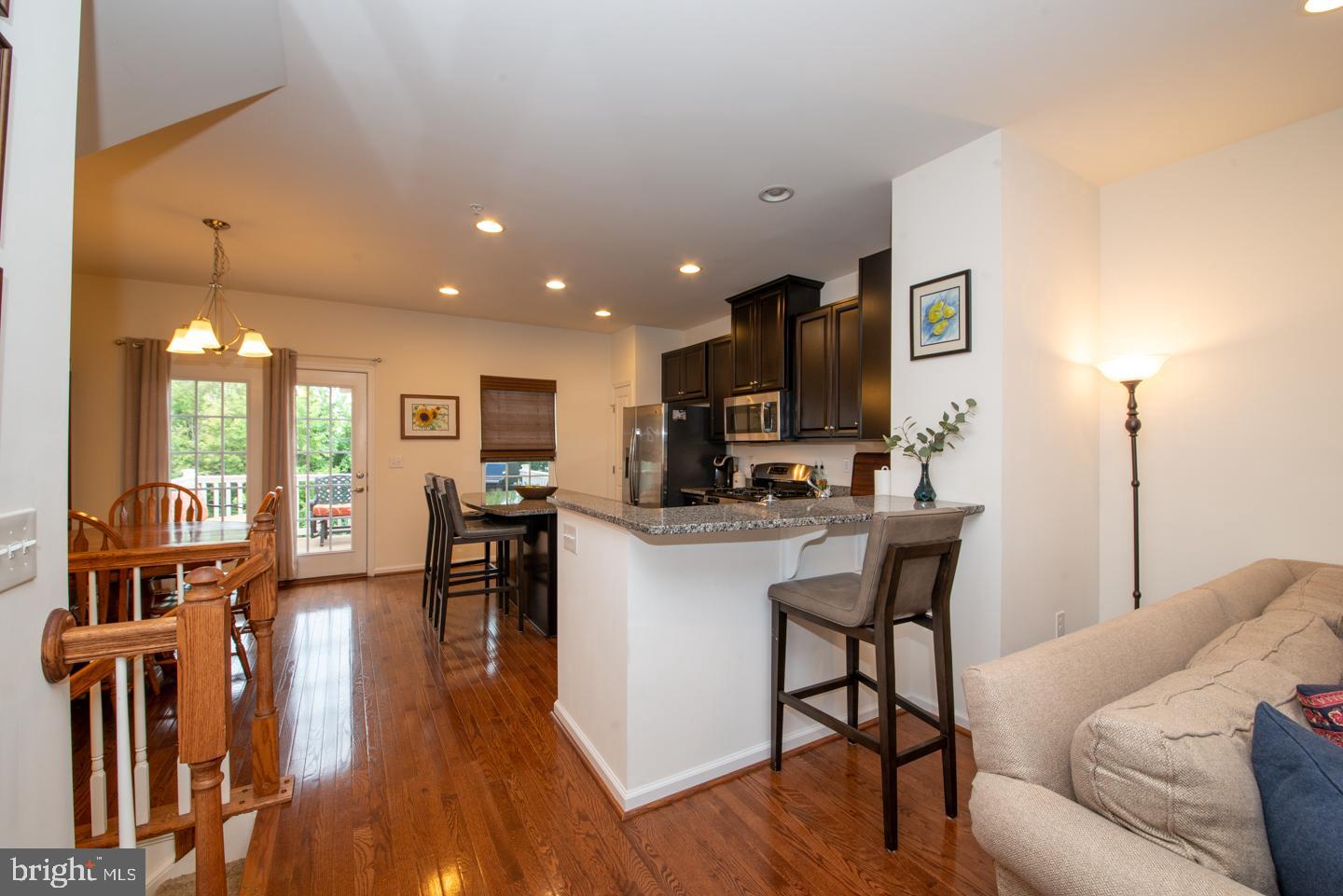 102 Old Cedarbrook Road Wyncote, PA 19095 - Photo 11 of 43 Gallery Image 11