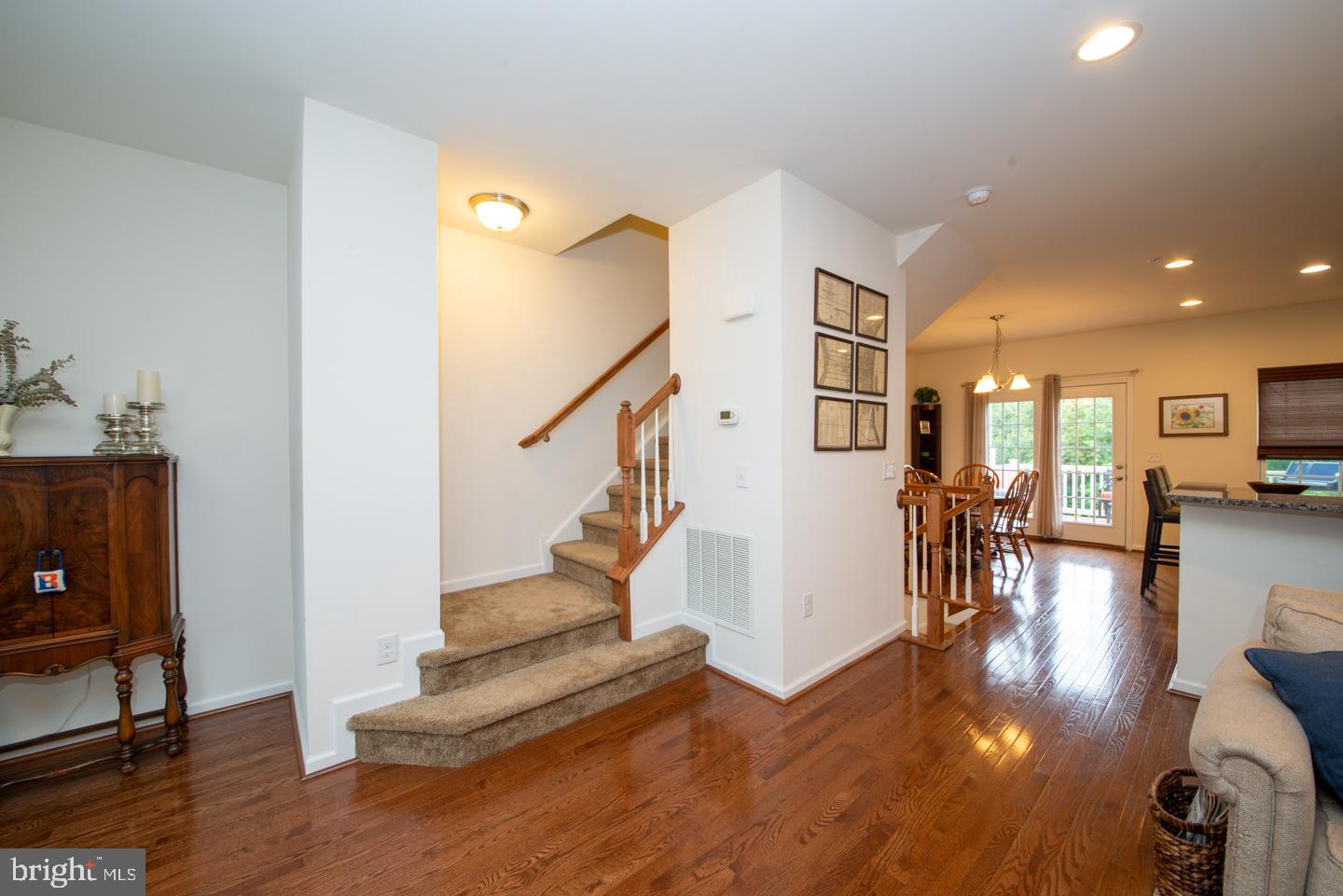 102 Old Cedarbrook Road Wyncote, PA 19095 - Photo 12 of 43 Gallery Image 12
